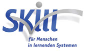 skill Logo